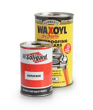 Conteneurs cylindriques : Berg/Din & Rel