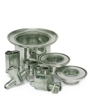 Véhicules & articles divers